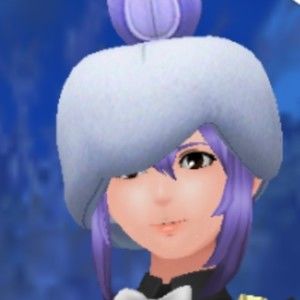 Meet your Posher, Jack